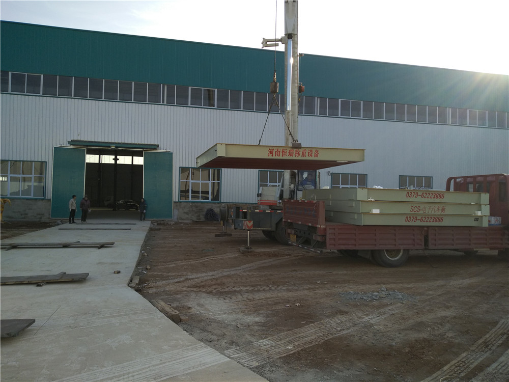 1544754857135849.jpg mmexport1544683104305.jpg