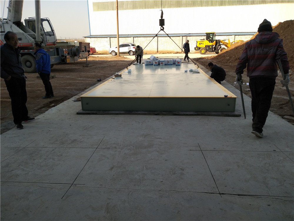 1544754875579186.jpg mmexport1544683107342.jpg