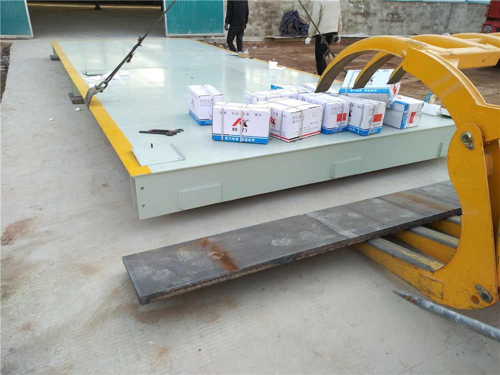 1544754885802820.jpg mmexport1544683110314.jpg