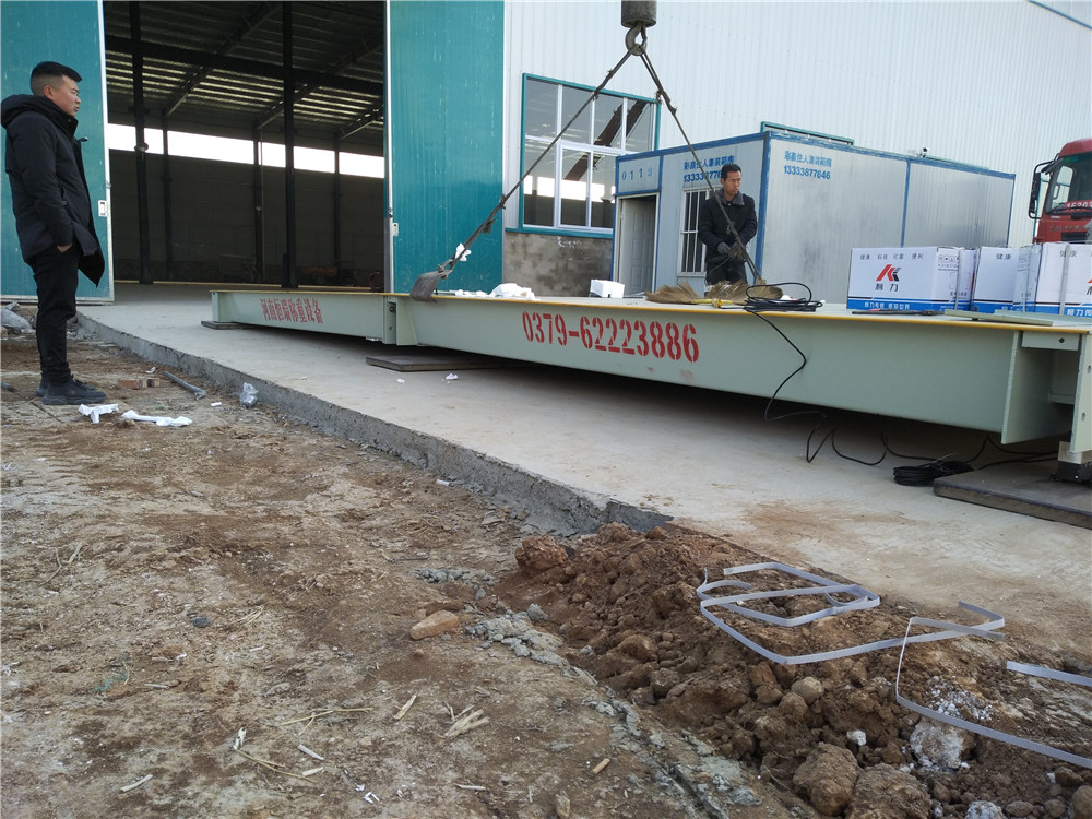 1544755085667750.jpg mmexport1544683113108.jpg