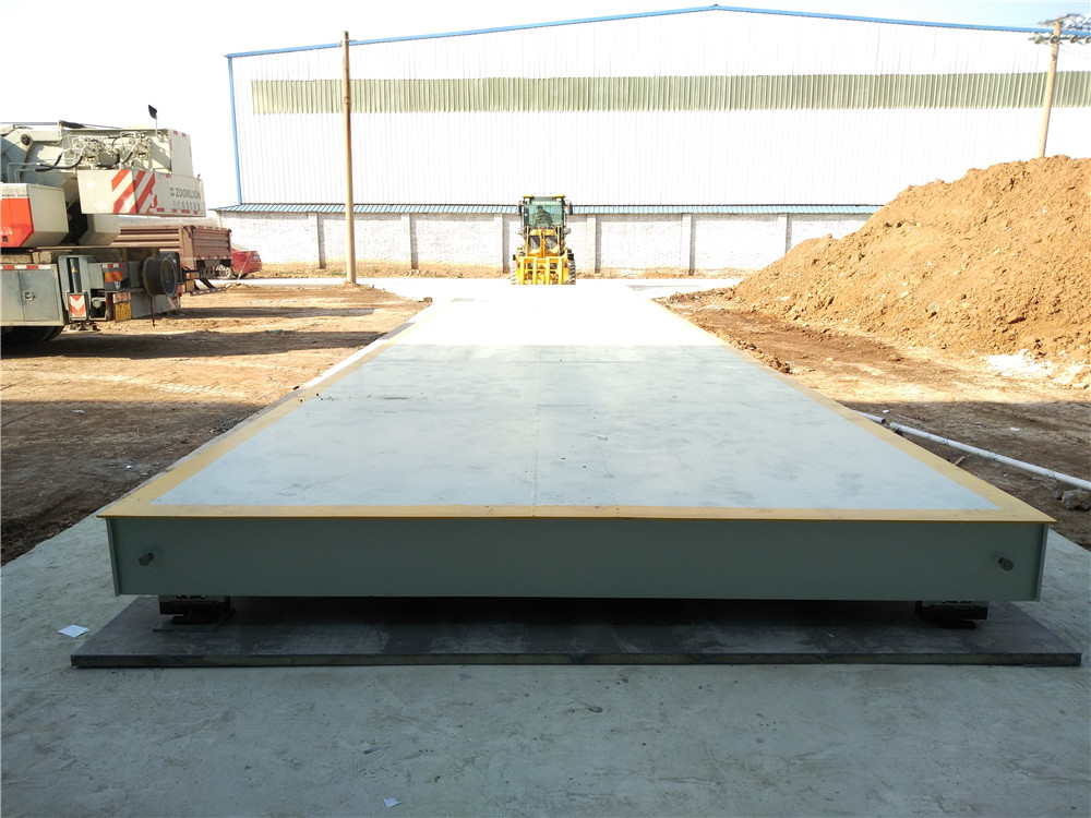 1544755146127790.jpg mmexport1544683121846.jpg