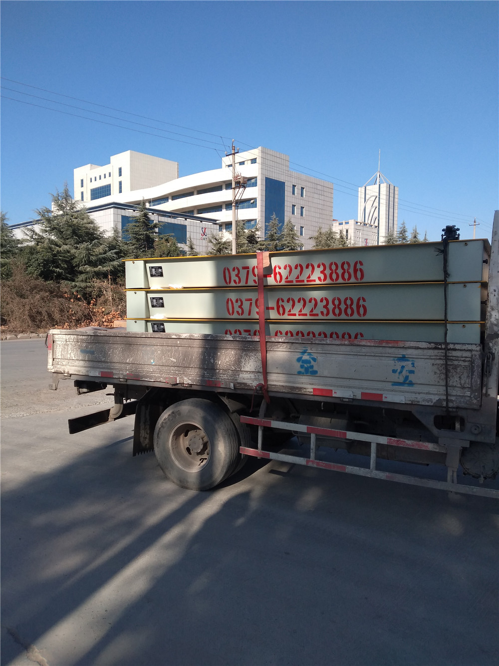 1545272969491641.jpg mmexport1545029369243.jpg