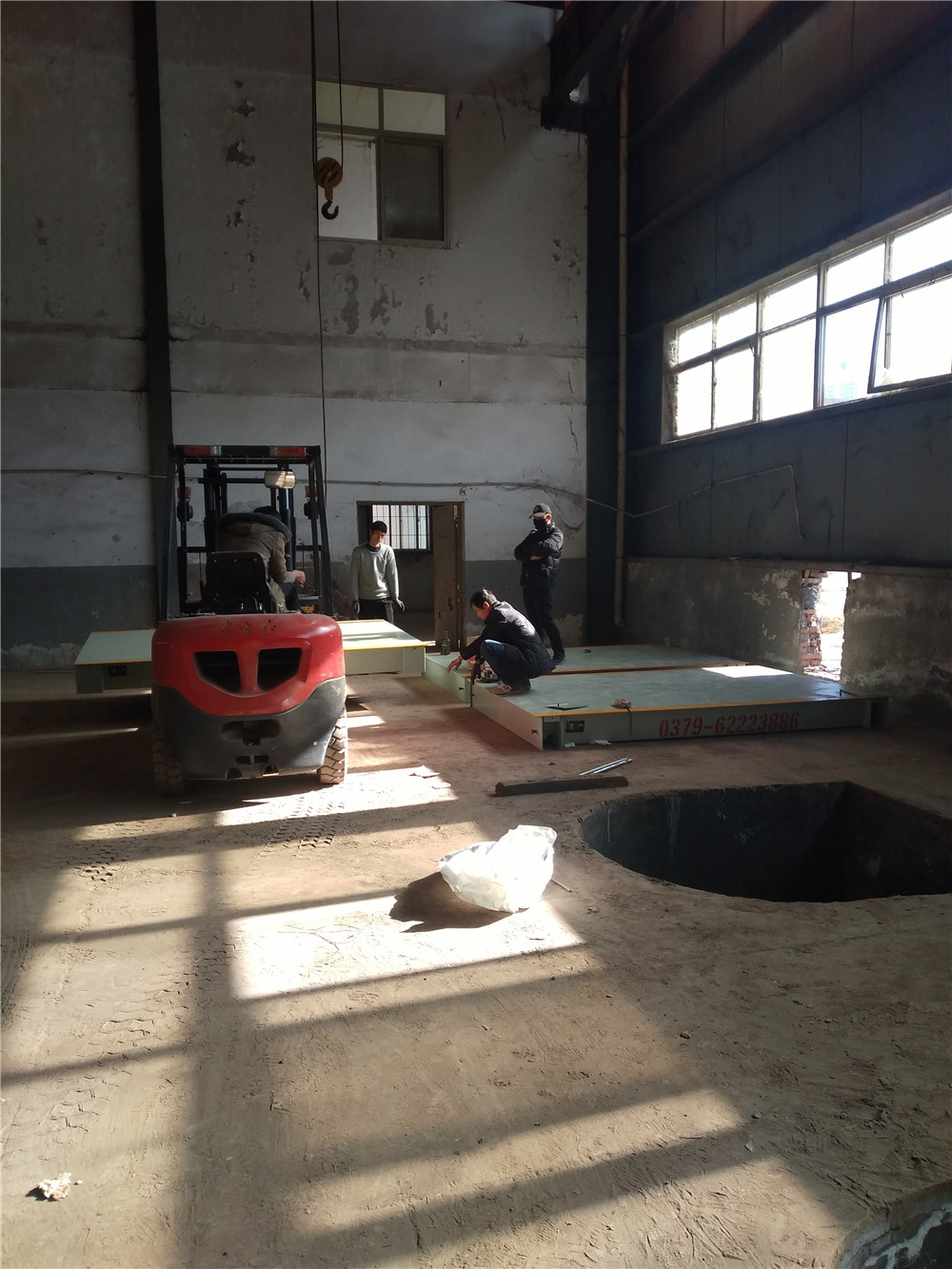 1545273083244473.jpg mmexport1545029334492.jpg