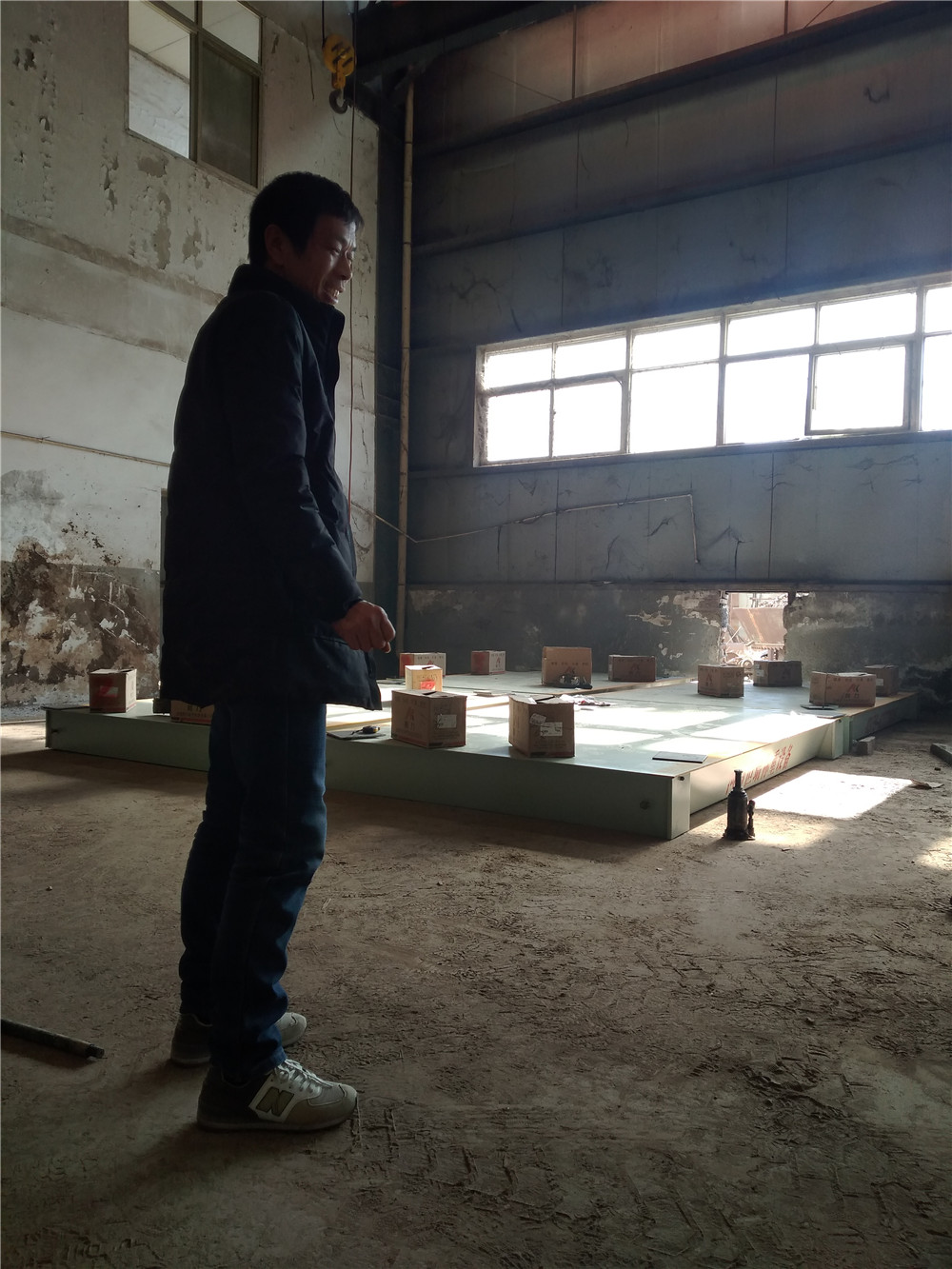 1545273097529964.jpg mmexport1545029328680.jpg