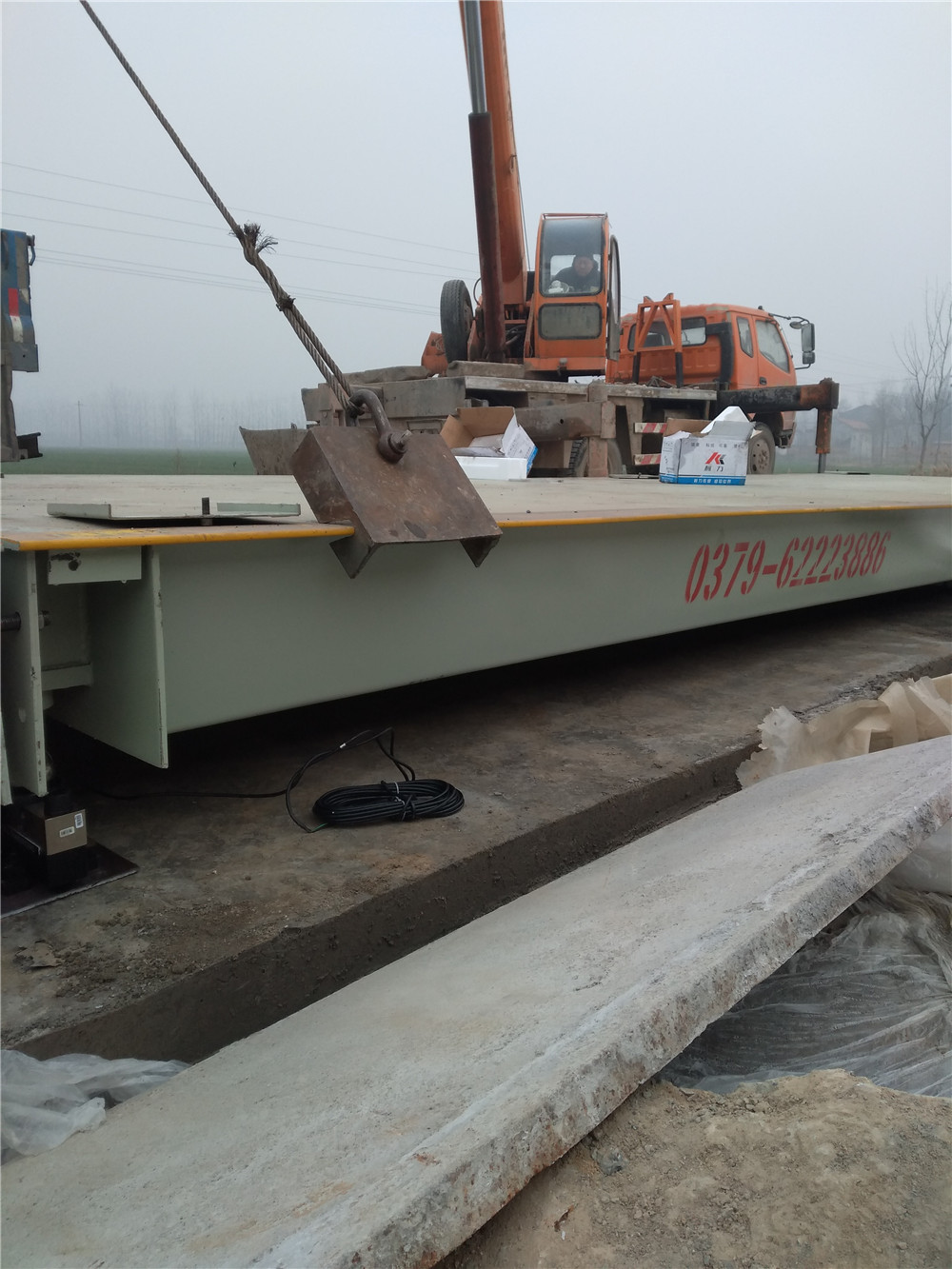 1546846200999113.jpg mmexport1546600209822.jpg