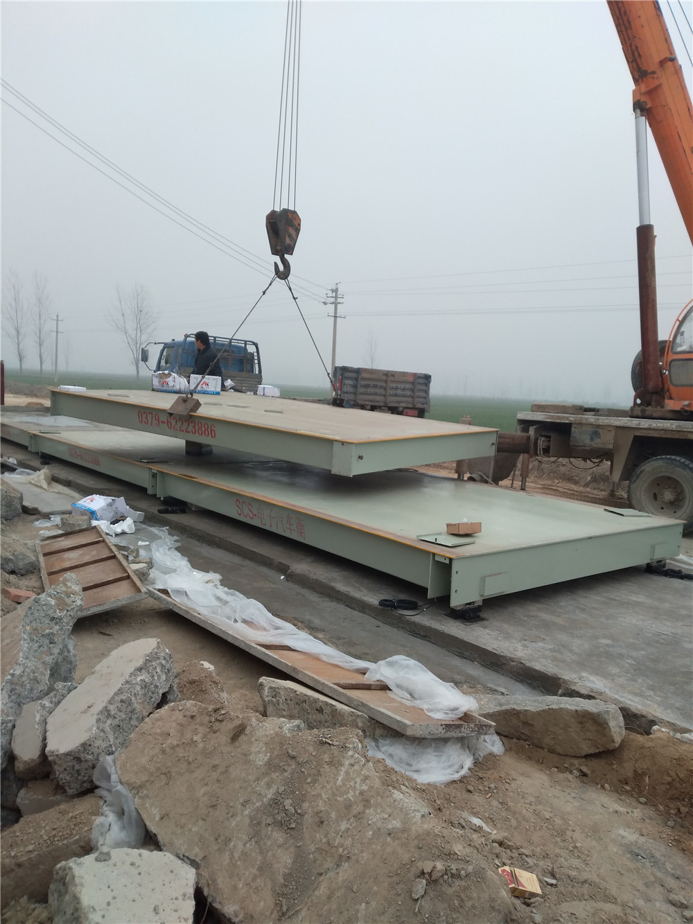 1546846215526531.jpg mmexport1546600203735.jpg