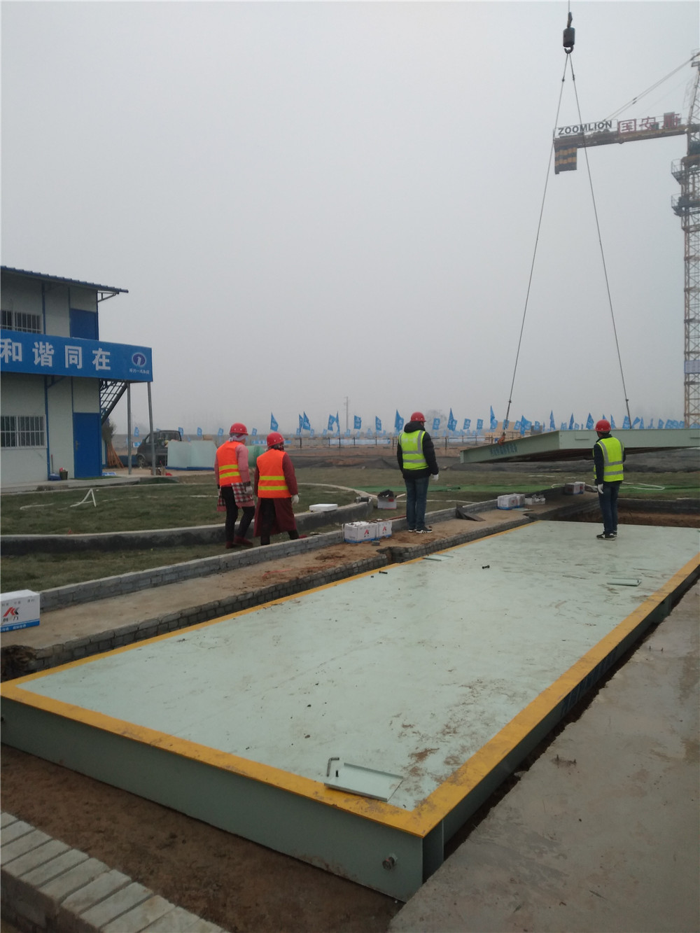 1548322816113452.jpg 01 (2).jpg