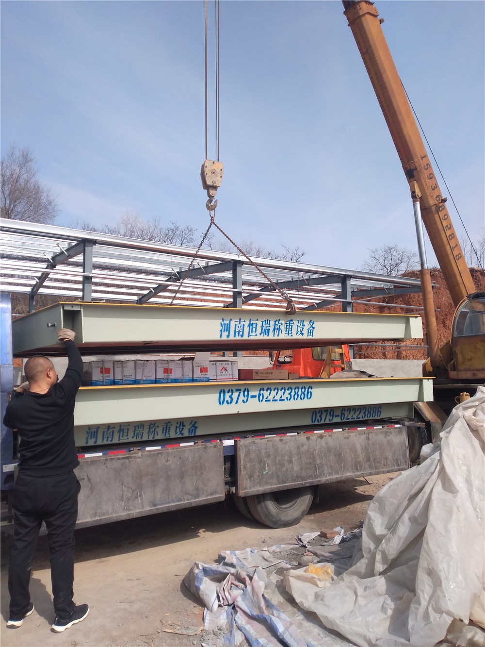 1551924943527055.jpg mmexport1551683297008.jpg