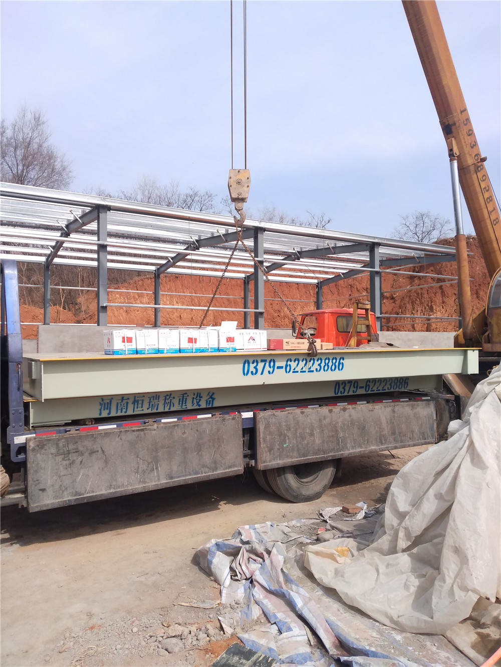 1551924962697864.jpg mmexport1551683286802.jpg