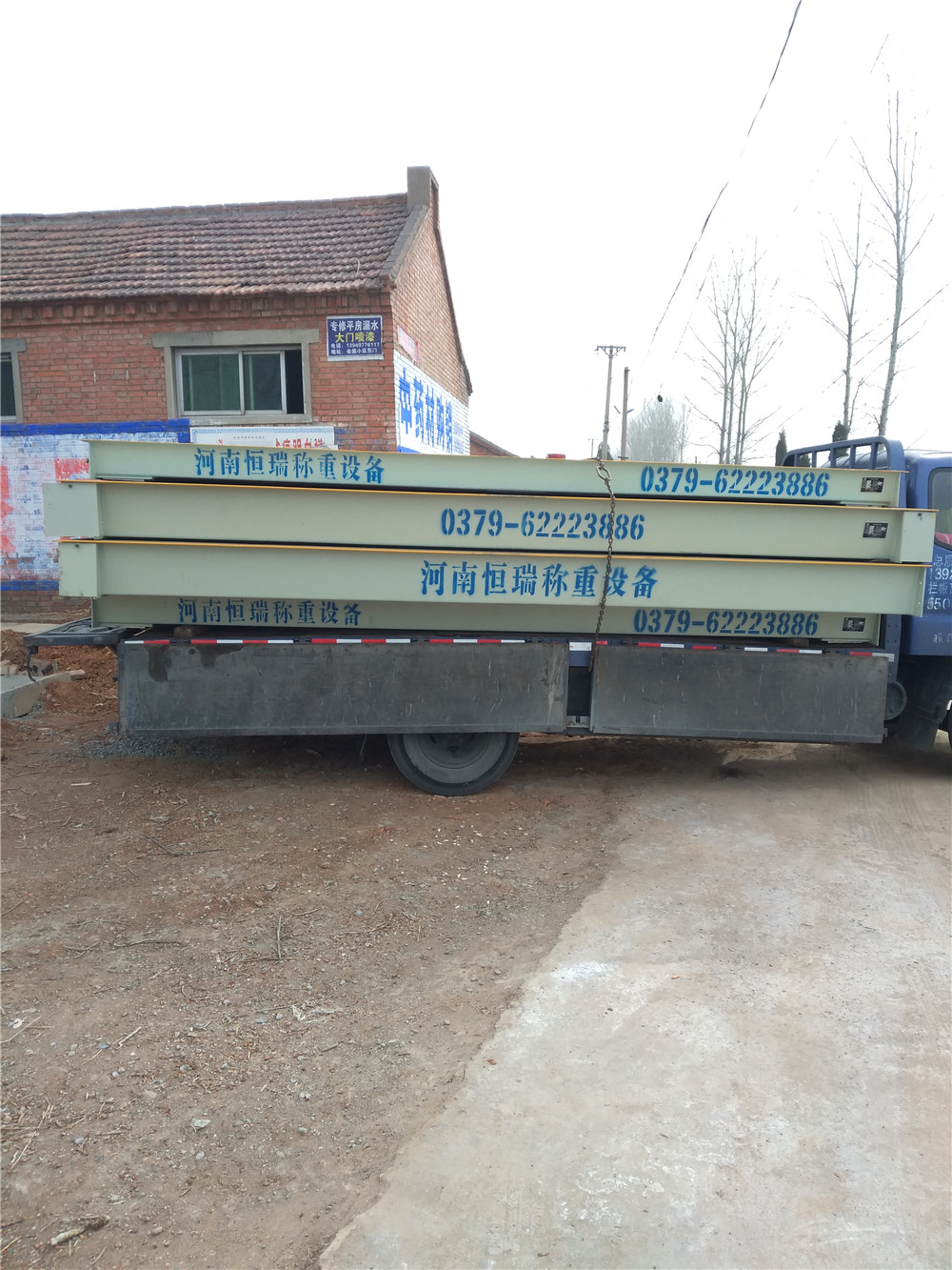 1551930977219741.jpg mmexport1551668423050.jpg