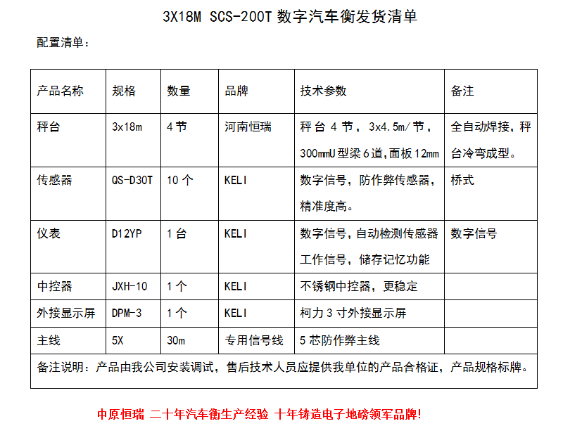 1552380885130506.png 3x18m 200t 12mm.png