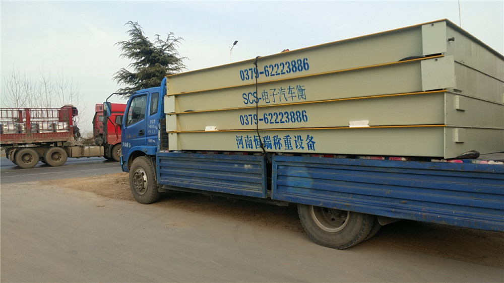 1552381197270304.jpg mmexport1551950418297.jpg