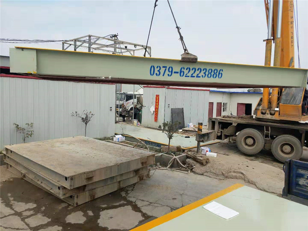 1552381273260348.jpg mmexport1552045568015.jpg