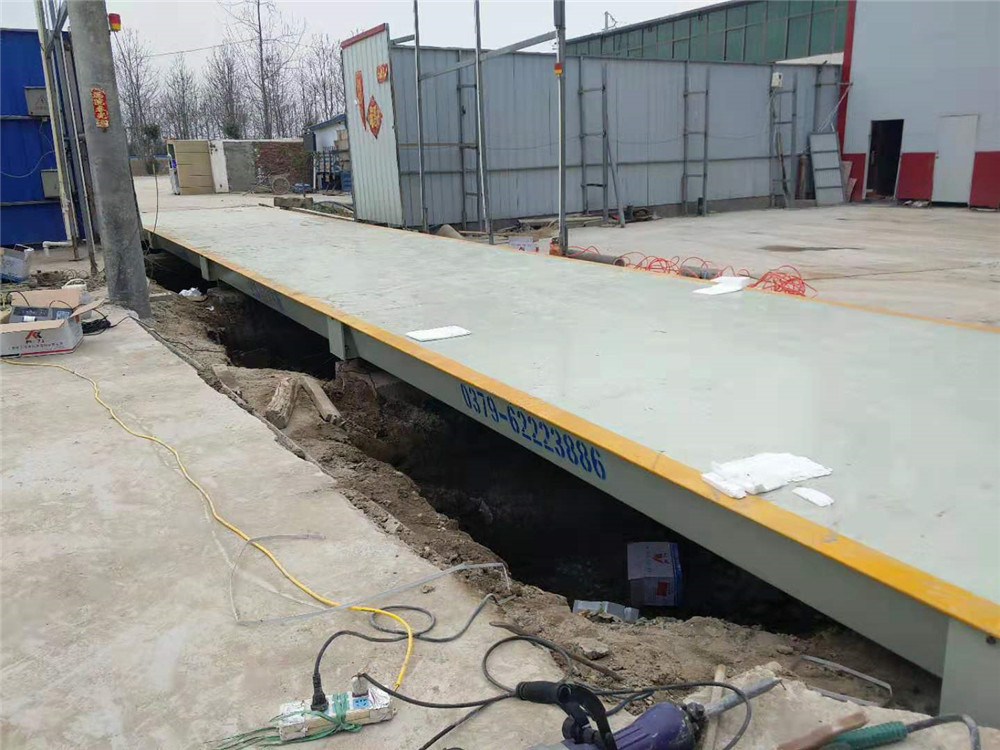 1552381326488058.jpg mmexport1552045580332.jpg