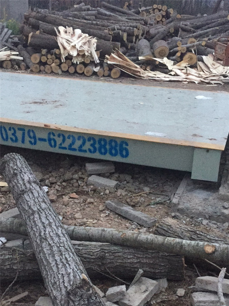 1553223593396485.jpg mmexport1552991232232_副本.jpg