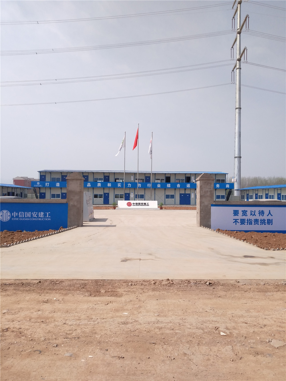 1553656418121863.jpg mmexport1553414481023.jpg