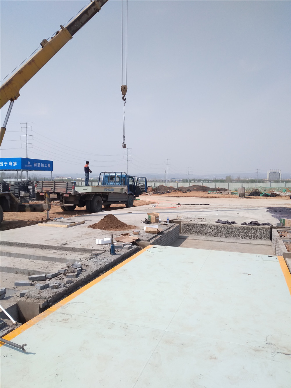 1553656464870463.jpg mmexport1553414734228.jpg