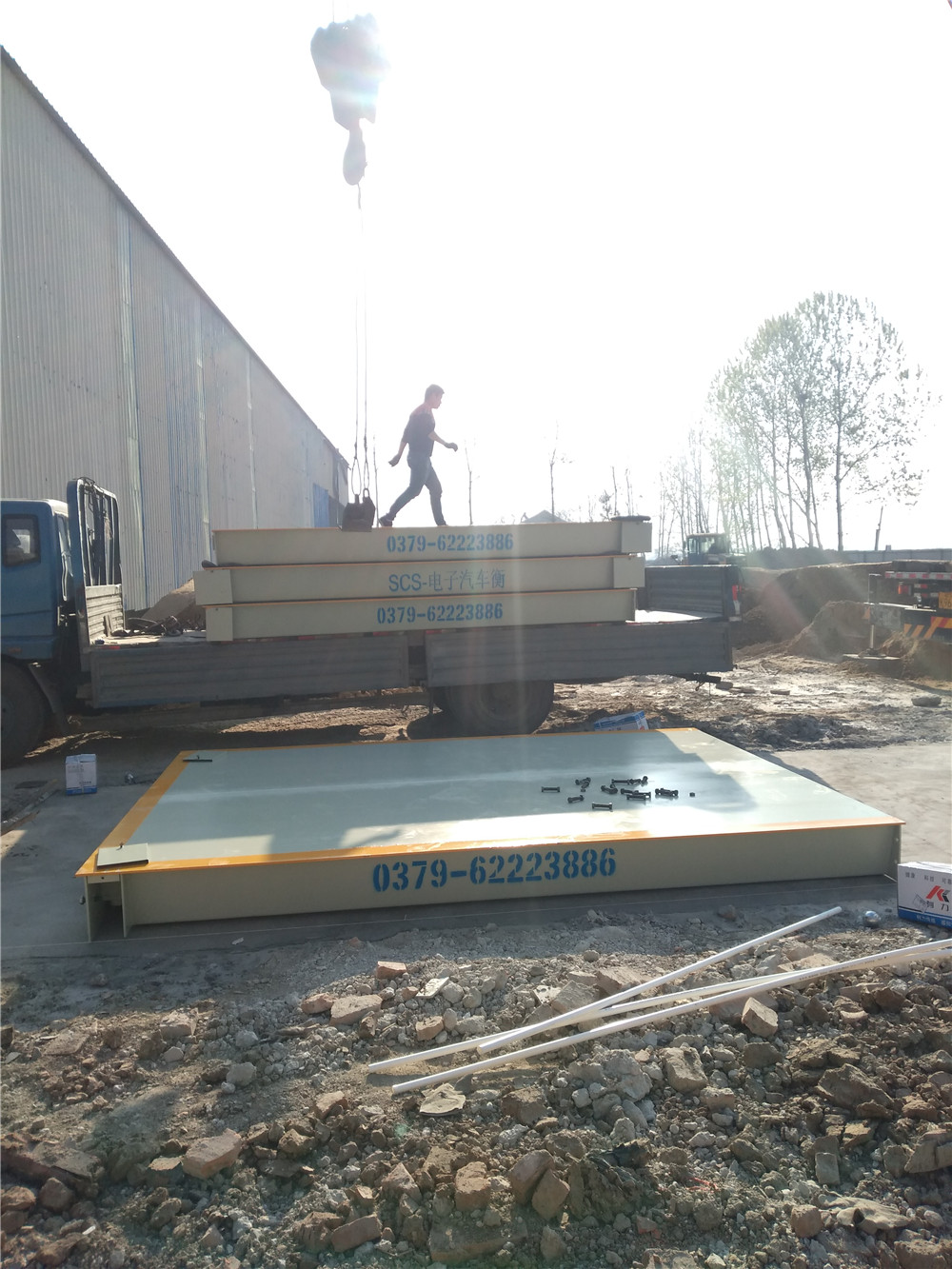 1555039559115489.jpg mmexport1554085265058.jpg