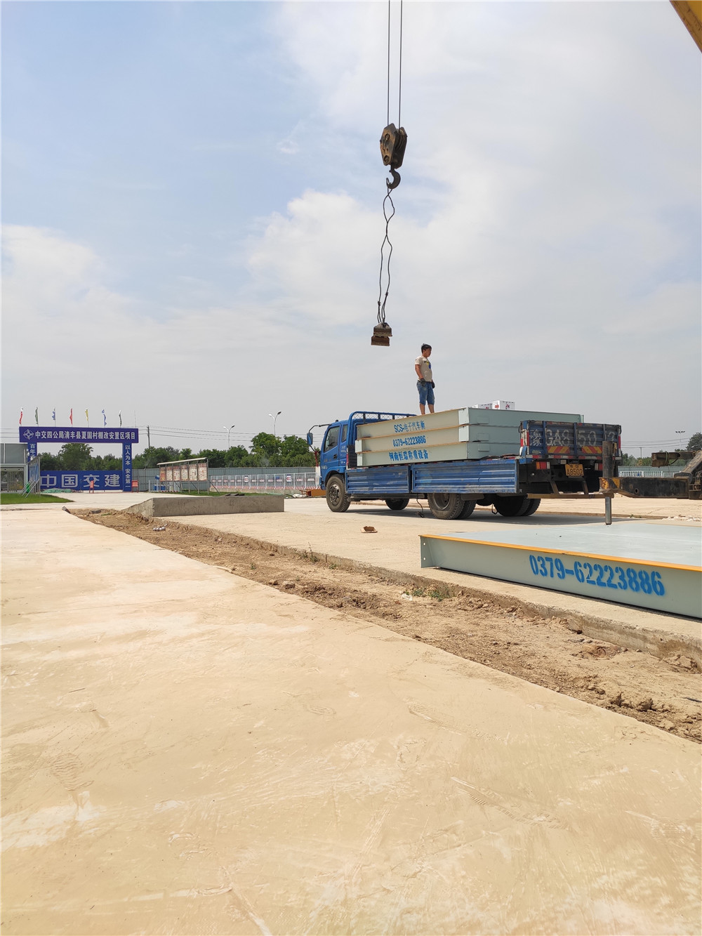 1561453292637389.jpg mmexport1561350815781.jpg