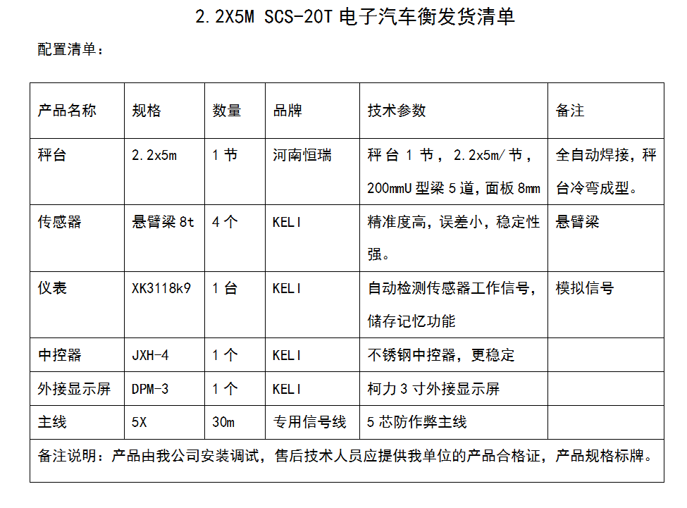 1562665459575531.png 2.2x5 20t.png