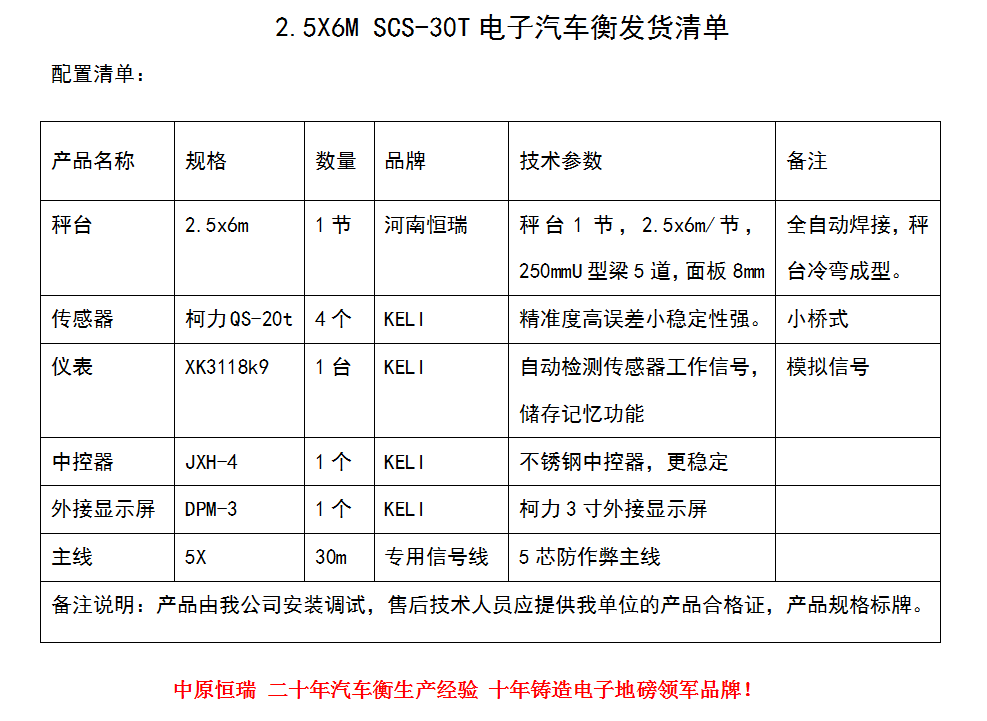 1564559376115633.png 2.5x6m 30噸.png