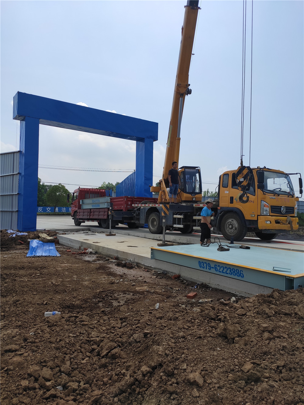 1564654208888065.jpg mmexport1563770712667.jpg