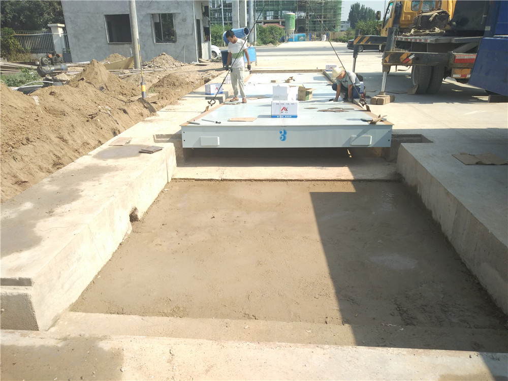 1564824282904818.jpg mmexport1563945867613.jpg