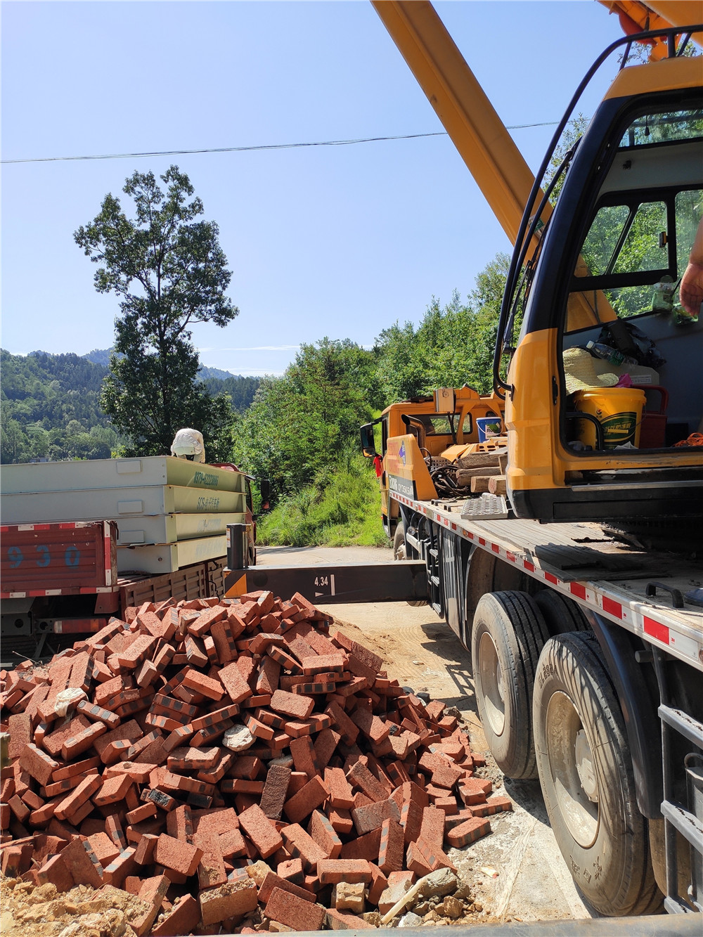 1564826009130819.jpg mmexport1564560359035.jpg