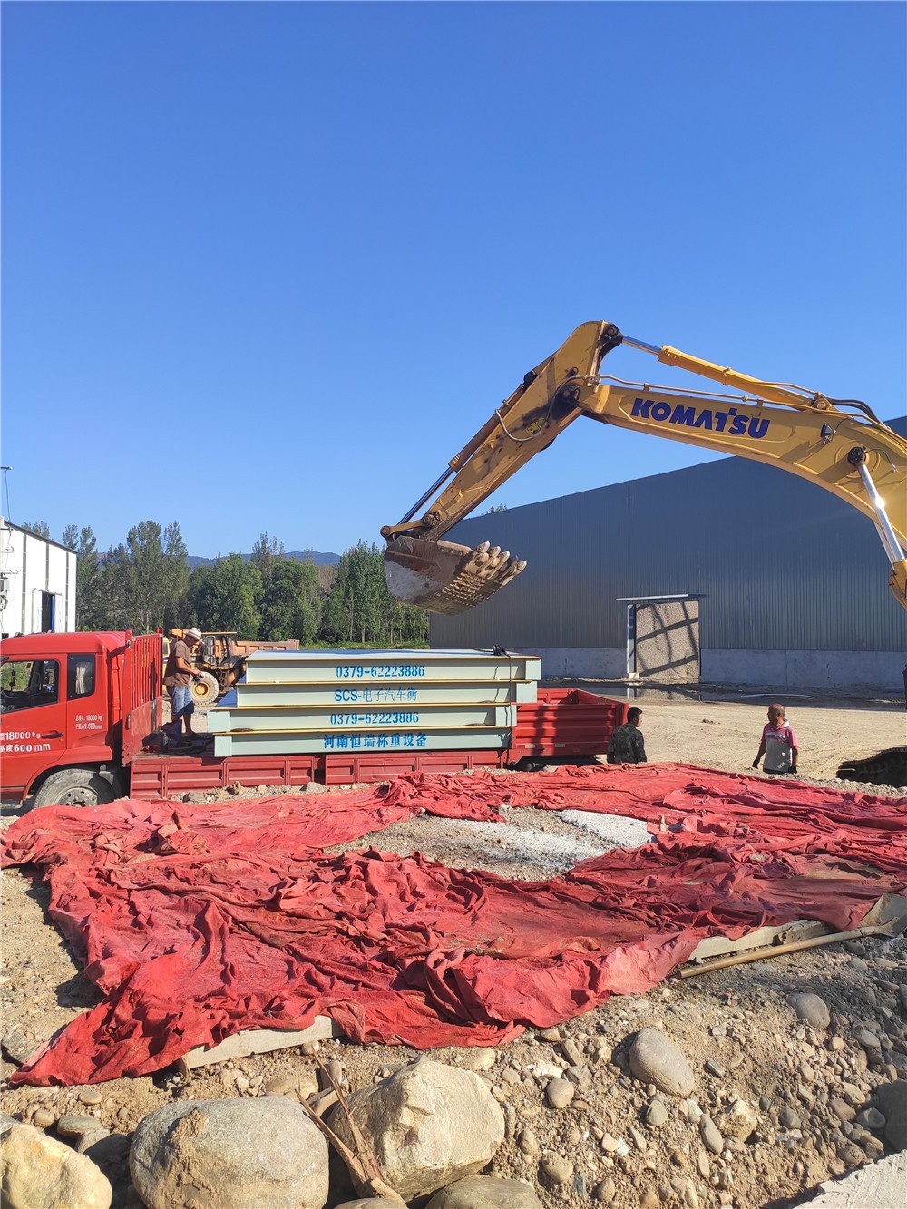 1567076419302986.jpg 盧氏縣老張沙場(chǎng)mmexport1565666439275.jpg