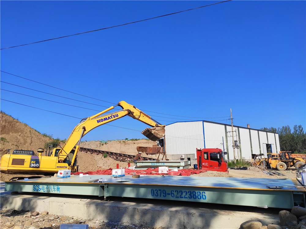 1567076435728977.jpg 盧氏縣老張沙場(chǎng)mmexport1565666432158.jpg