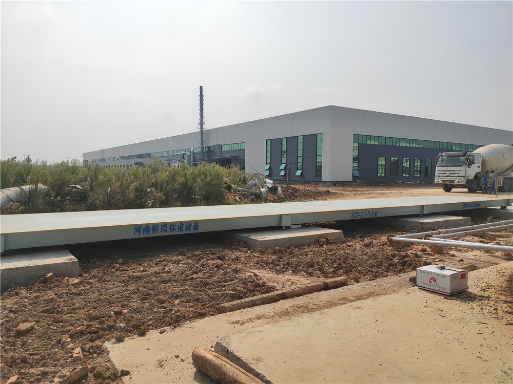 1569403584741020.jpg mmexport1567562829750.jpg