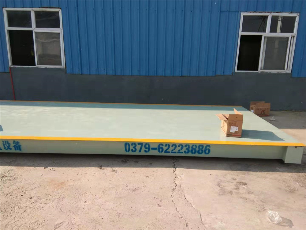 1571040885831253.jpg